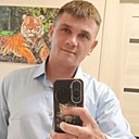 Павел, 35 лет