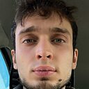 Артур, 22 года