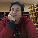 Ольга, 52 года