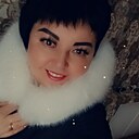 Анастасия, 47 лет