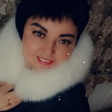 Фотография девушки Анастасия, 47 лет из г. Кузнецк