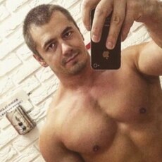 Фотография мужчины Андрей, 43 года из г. Санкт-Петербург