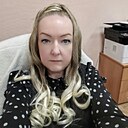 Ирина, 49 лет