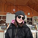 Вероника, 35 лет