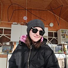 Фотография девушки Вероника, 35 лет из г. Узловая