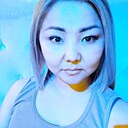 Жанна, 38 лет