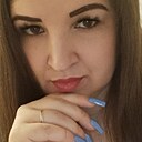 Алина, 36 лет