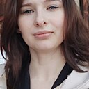 Анна, 42 года