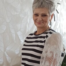 Фотография девушки Людмила, 61 год из г. Барнаул