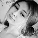 Алёна, 20 лет