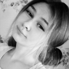 Фотография девушки Алёна, 20 лет из г. Гомель