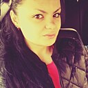 Мария, 32 года