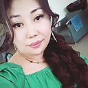 Айко, 33 года