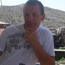 Фотография мужчины Игорь, 50 лет из г. Тюмень