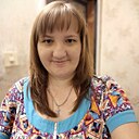 Мария, 37 лет