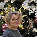 Татьяна, 55 лет