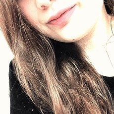 Фотография девушки Лера, 20 лет из г. Мелеуз