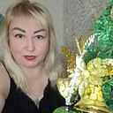 Верочка, 50 лет