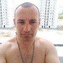 Максим, 39 лет