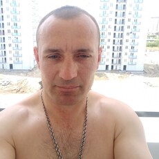 Фотография мужчины Максим, 39 лет из г. Тюмень