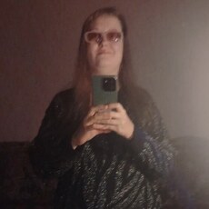 Фотография девушки Света, 31 год из г. Слоним