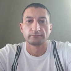 Фотография мужчины Александр, 41 год из г. Тверь