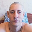 Дмитрий, 35 лет