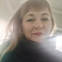 Оксана, 47 лет