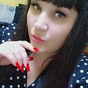 Сонечка, 39 лет