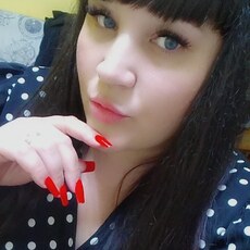 Фотография девушки Сонечка, 39 лет из г. Чита