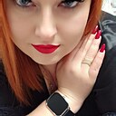 Татьяна, 34 года