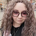 Blackopium, 36 лет