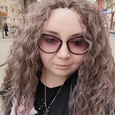 Фотография девушки Blackopium, 36 лет из г. Ростов-на-Дону