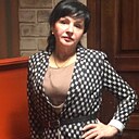 Светлана, 53 года