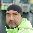 Николай, 44 года