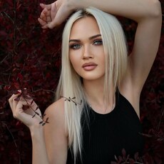 Фотография девушки Инна, 28 лет из г. Лозовая