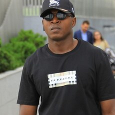 Фотография мужчины Маста, 36 лет из г. Москва