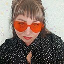 Алёна, 40 лет