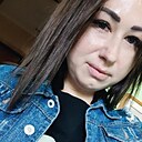 Миляуша, 30 лет