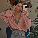 Кристина, 30 лет