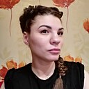 Анастасия, 31 год