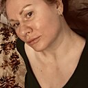 Татьяна, 40 лет