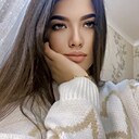 Анэль, 22 года