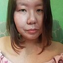 Виктория, 33 года