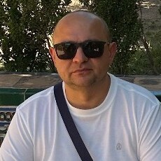 Фотография мужчины А-я, 35 лет из г. Казань