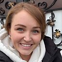 Елена, 45 лет