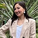 Татьяна, 42 года