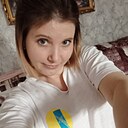 Оленька, 29 лет