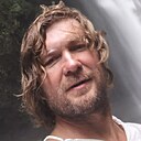 Дима, 43 года