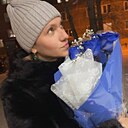 Ксения, 44 года